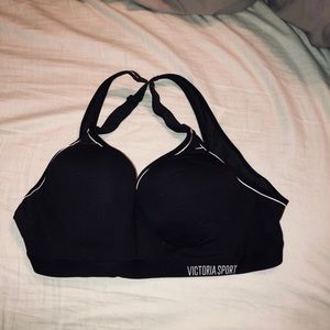 Victoria Secret Sport Crossback